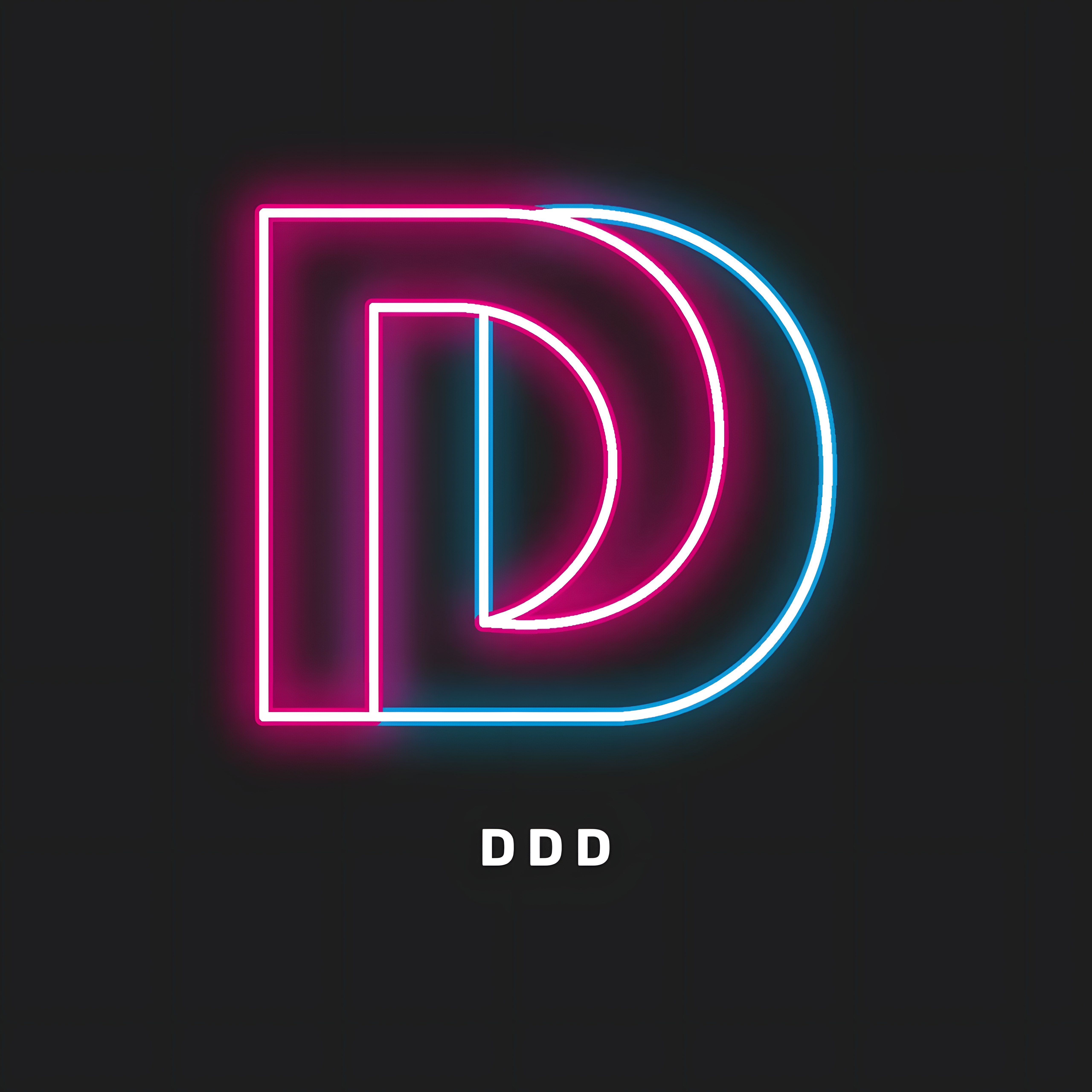 DDD.is